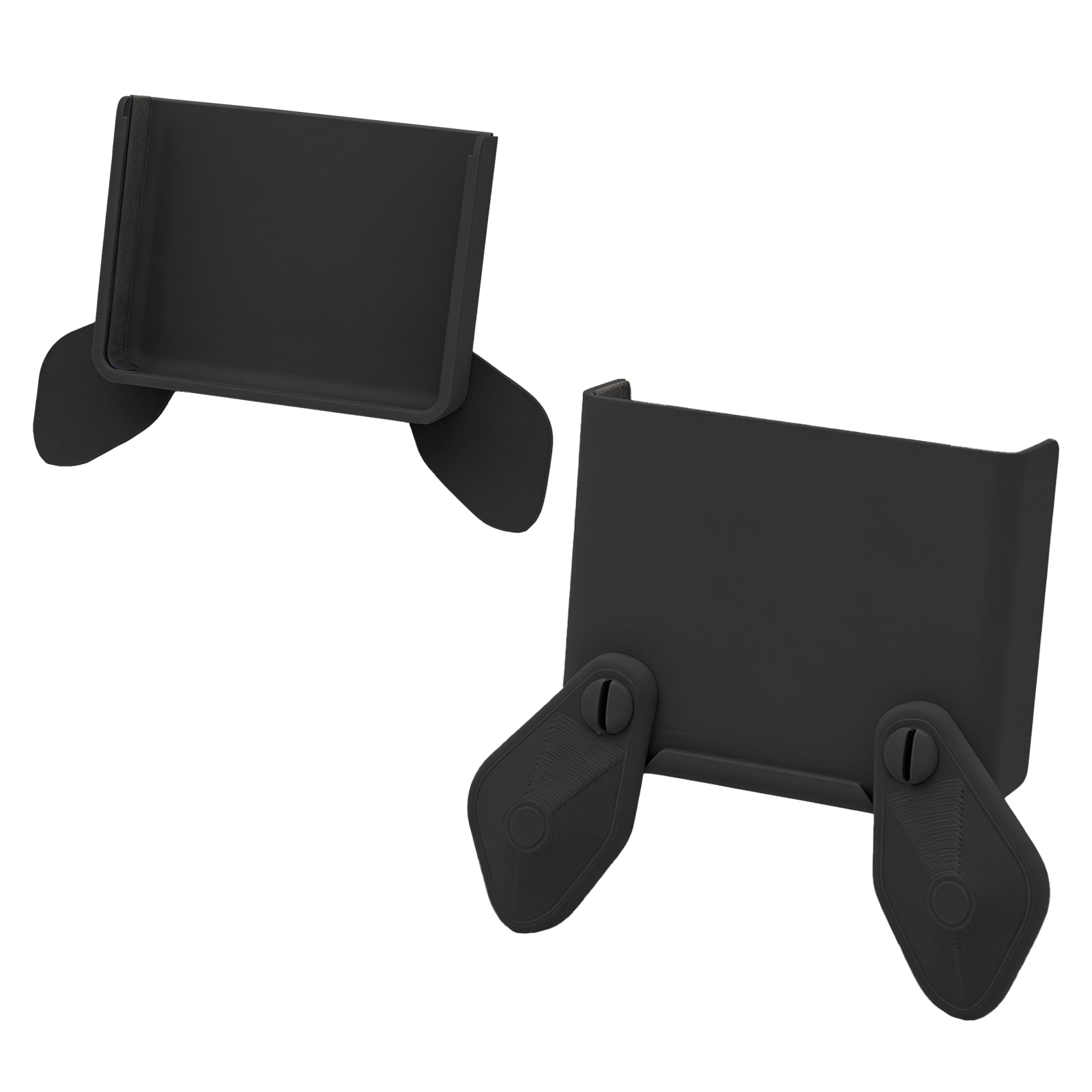 TRIMUI BRICK PRO 게임 콘솔용 접이식 그립 - Console Gaming Hand 리뷰 및 가격