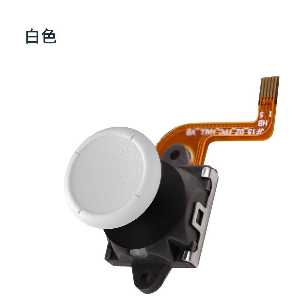 AYN Odin 2 미니 포털 홀 이펙트 조이스틱 캡  - Gaming Console Mini 리뷰 및 가격
