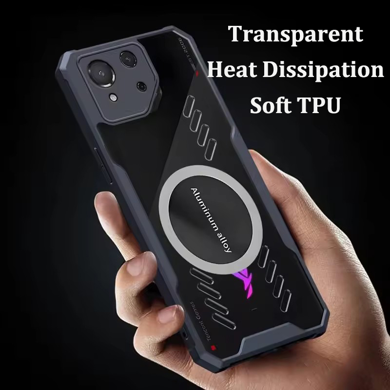 ASUS Rog Phone 9 8 7 6 6D Pro  - Gaming Console Mobile 리뷰 및 가격