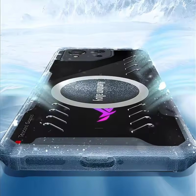 ASUS Rog Phone 9 8 7 6 6D Pro  - Gaming Console Mobile 리뷰 및 가격