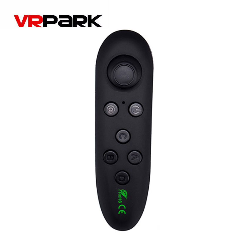 제어 조이스틱, 안드로이드 아이폰 폰 게임 패드 컨트롤 - Gaming Console Mobile 리뷰 및 가격