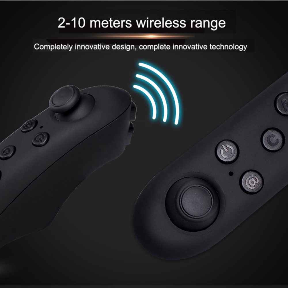 제어 조이스틱, 안드로이드 아이폰 폰 게임 패드 컨트롤 - Gaming Console Mobile 리뷰 및 가격