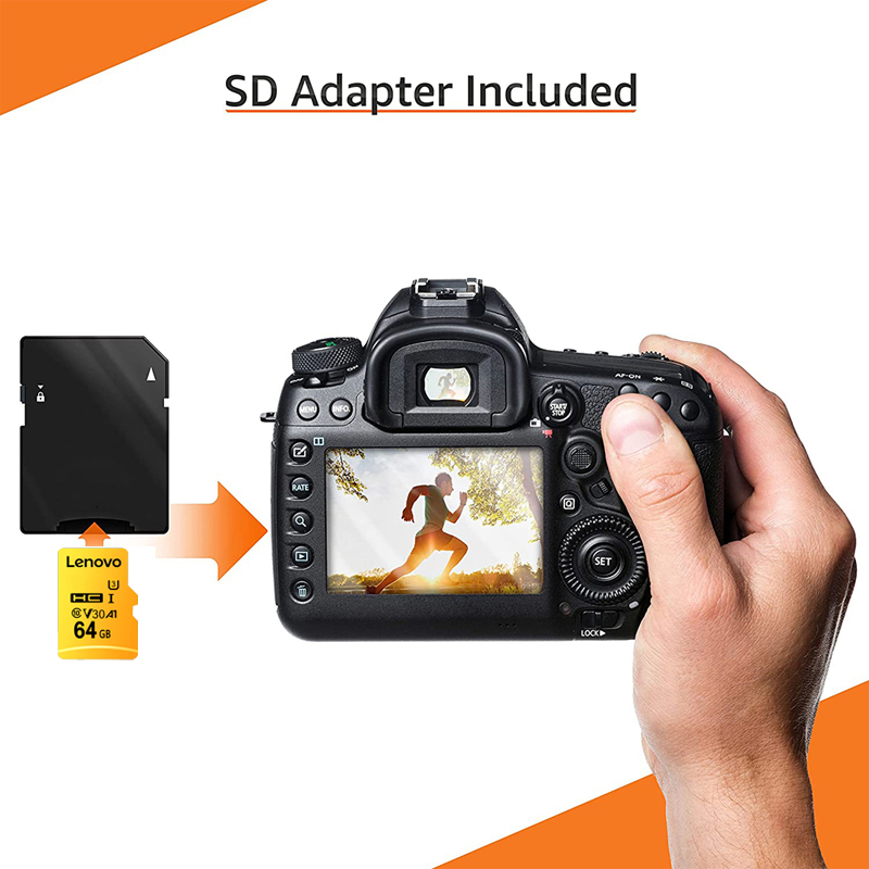 고속 마이크로 SD 카드 128GB 256GB Clas - Gaming Console Mobile 리뷰 및 가격