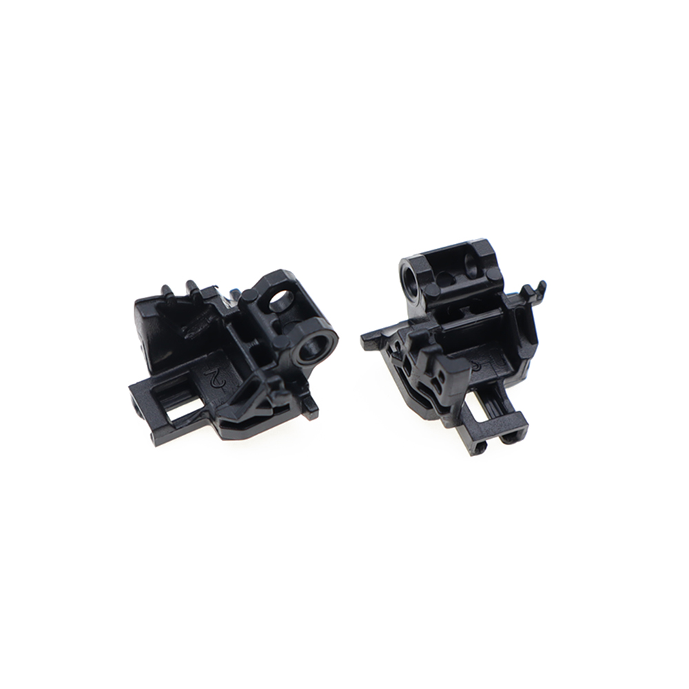 2/10pcs 블랙 플라스틱 L2 R2 트리거 버튼 프 - Sony Console Playstation 5 리뷰 및 가격
