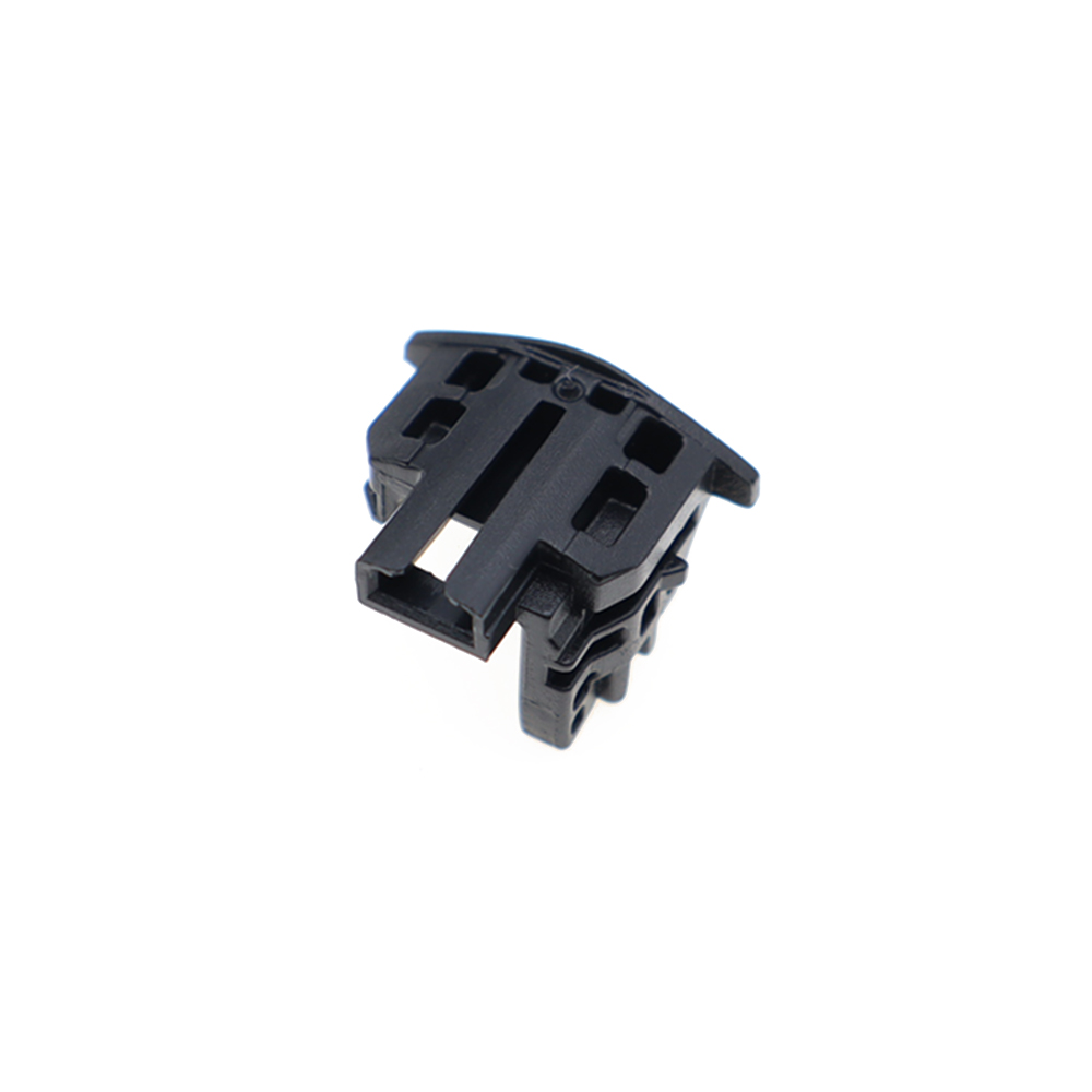 2/10pcs 블랙 플라스틱 L2 R2 트리거 버튼 프 - Sony Console Playstation 5 리뷰 및 가격
