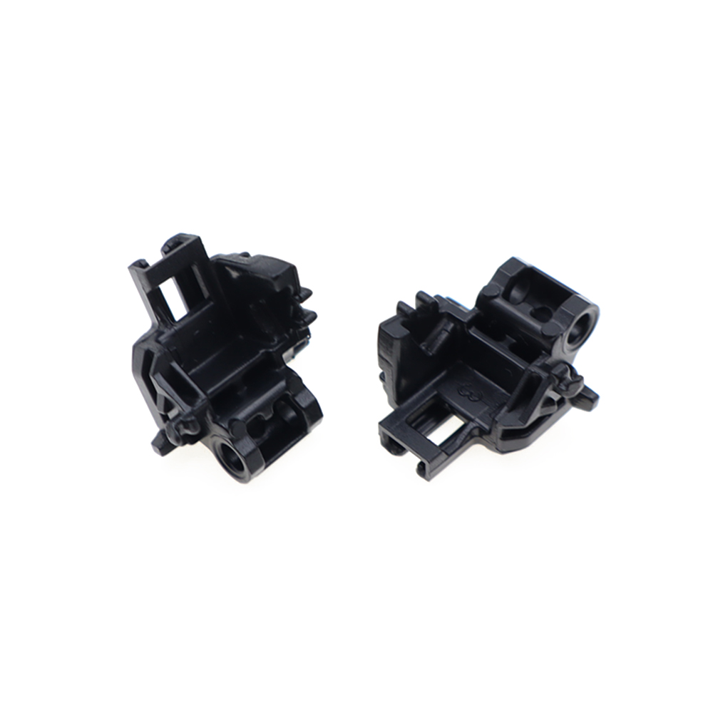 2/10pcs 블랙 플라스틱 L2 R2 트리거 버튼 프 - Sony Console Playstation 5 리뷰 및 가격