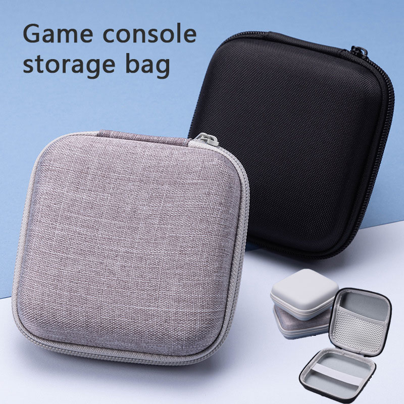 Anbernic RG34XX SP/RG35XX SP 게 - Gaming Console Mobile 리뷰 및 가격