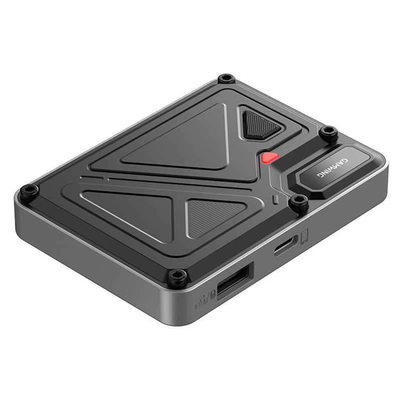 GAMWING 모바일 앱 설정 지원 FPS 게임 컨버터 - Gaming Console App 리뷰 및 가격