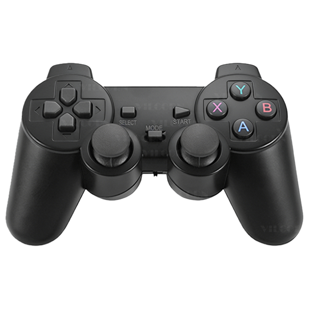 M8 및 M15 게임 스틱용 2.4G USB 무선 게임 - Gaming Console Deals 리뷰 및 가격