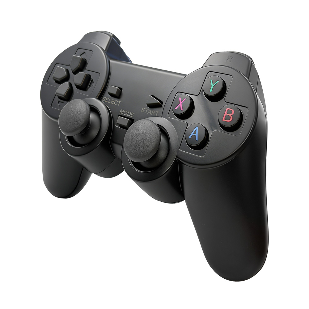 M8 및 M15 게임 스틱용 2.4G USB 무선 게임 - Gaming Console Deals 리뷰 및 가격