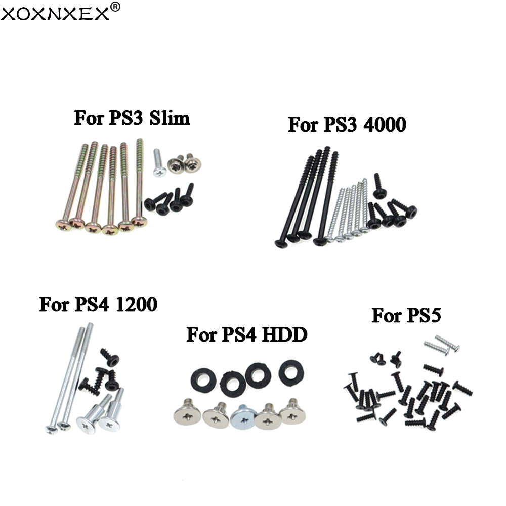 PS3 PS4 PS5 콘솔 슬림 1200 전원 공급 장 - Sony Console Ps5 Slim 리뷰 및 가격