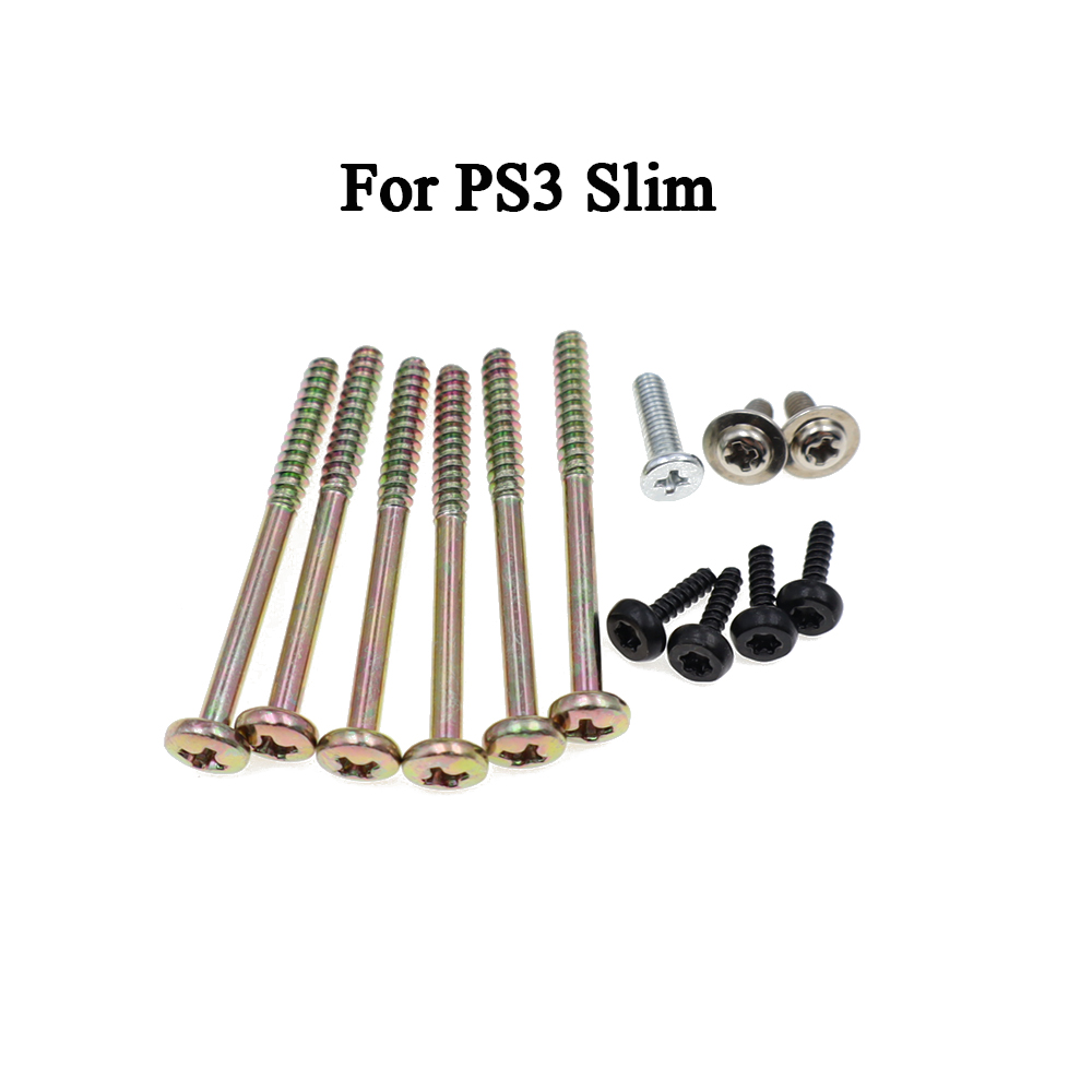 PS3 PS4 PS5 콘솔 슬림 1200 전원 공급 장 - Sony Console Ps5 Slim 리뷰 및 가격