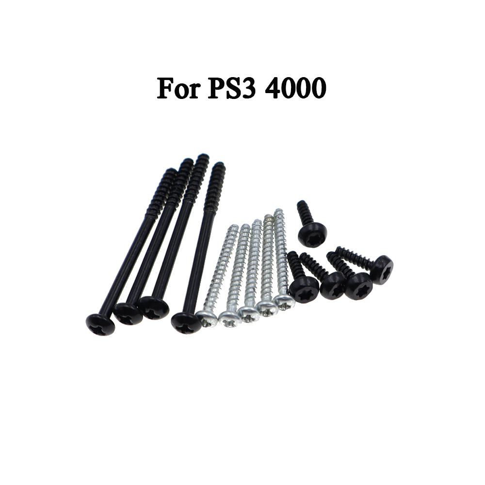 PS3 PS4 PS5 콘솔 슬림 1200 전원 공급 장 - Sony Console Ps5 Slim 리뷰 및 가격