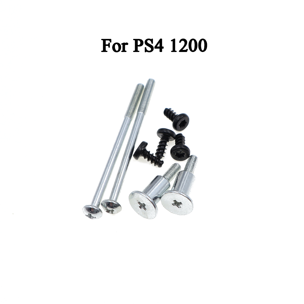 PS3 PS4 PS5 콘솔 슬림 1200 전원 공급 장 - Sony Console Ps5 Slim 리뷰 및 가격