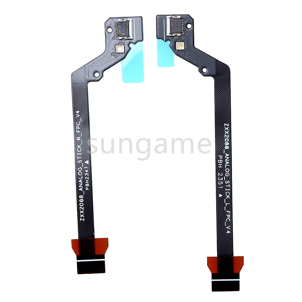 PS5 포털 모터 케이블 LR 진동 모터 케이블 (1개 - Sony Console Playstation 5 리뷰 및 가격